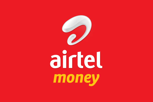 Airtel Money